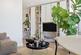 Additional image 8 of Novello House, Bridport Place, London, N1
