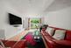 Friars Way, Chertsey KT16 photo 4