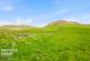 Rochdale Road, Edenfield photo 3