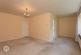 Additional image 5 of Cranwell Avenue, Culcheth, WA3