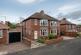 Aydon Grove, Corbridge, Northumberland, NE45