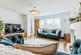 Nuttall Lane, Ramsbottom, Bury, Greater Manchester, BL0 photo 5