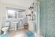 Additional image 5 of Blue Hatch, Frodsham, WA6