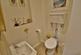 Additional image 12 of Aldridge Road, Ferndown, BH22