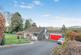 Hillside Close, Mitchel Troy Common, Monmouth