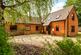 Additional image 24 of Lowndes Way, Winslow, Buckingham, Buckinghamshire, MK18