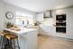 Additional image 3 of Plot 102, Maywood at Meadowbrook Chase, Main Street, Woodthorpe LE12