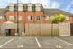 Additional image 20 of Redwood Drive, Crewe, Cheshire, CW1