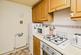 Additional image 9 of Cheverton Close, Alvaston, Derby, Derbyshire, DE24