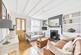 Additional image 2 of Middle Bourne Lane, Lower Bourne, Farnham, Surrey, GU10