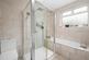 Additional image 16 of Minchenden Crescent, London, N14