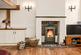Additional image 4 of Llanddeusant, Carmarthenshire SA19