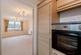 Additional image 11 of Ryebeck Court, Eastgate, Pickering, YO18 7FA