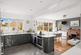 Additional image 5 of Greenhills Road, Charlton Kings, Cheltenham, Gloucestershire GL53
