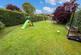 Additional image 18 of Vernon Road, Rotherham, S60