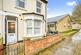 Additional image 32 of Scales Road, London, N17