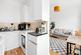 Leconfield Road, London N5 photo 5