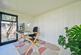 Additional image 7 of Boundstone Road, Rowledge, Farnham, GU10