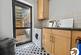 Additional image 12 of Marc Brunel Way, Chatham, Kent, ME4