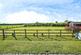 Additional image 11 of Mansell Lane, Selsted, Dover, Kent, CT15