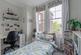 Additional image 13 of Dartmouth Road, London NW2