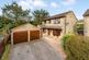 16 Anshaw Close, Belmont, Bolton, BL7 8BS