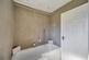 Additional image 19 of Tipton Way, Spirit Quarters, CV2 - Stunning - Check Out The Video Tour - No Onwards Chain