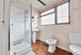 Additional image 13 of Tudor Way, Essex, EN9