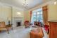 Additional image 11 of Southfield Way, Tiverton, EX16