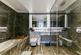 Additional image 5 of Stunning large two double bedroom 2 bathroom apartment on the 9th Floor