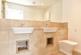 Additional image 11 of Tigris Crescent, Chatham ME4