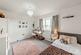 Additional image 20 of Shire Way, Tattenhall.