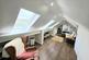 Additional image 14 of Maesteg Road, Port Talbot SA13