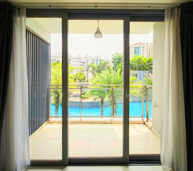Additional image 11 of 120 Serangoon Avenue 3
