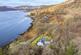 Tigh-Na-Creige, Colintraive, PA22 3