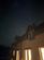 Additional image 47 of Road Past Bradleigh House, Tiverton EX16