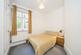 Additional image 6 of Leathwaite Road, London SW11