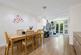 Manor Way, North Harrow photo 3