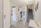 Additional image 9 of Halliwell Court, Sandbach CW11