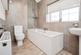 Additional image 7 of The Fordrough, Northfield, Birmingham, West Midlands, B31