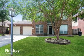 Additional image 4 of 9131 Landry Blvd, Spring, TX, 77379