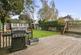 Additional image 30 of Belgrave Road, Barnes, London, SW13