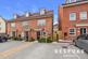 Wilshaw Place, Macclesfield SK11