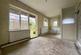 Additional image 7 of Gatesden Road, Fetcham