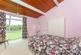 Additional image 20 of Greenlands, Tattenhall, Chester, Cheshire, CH3