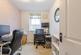 Additional image 20 of Halliwell Court, Sandbach CW11