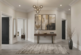 Sutherland House, Marloes Road, London, W8