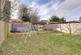 Additional image 16 of Findon Road, Worthing, BN14
