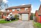 Additional image 14 of Durham Close, Wokingham, Berkshire, RG41