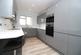 Additional image 13 of Turf Croft Court, Solent Road, Walkford, Dorset, BH23